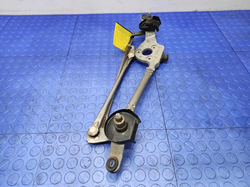 2015 Subaru Legacy Wiper Trans. Linkage
