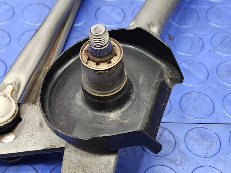 2015 Subaru Legacy Wiper Trans. Linkage