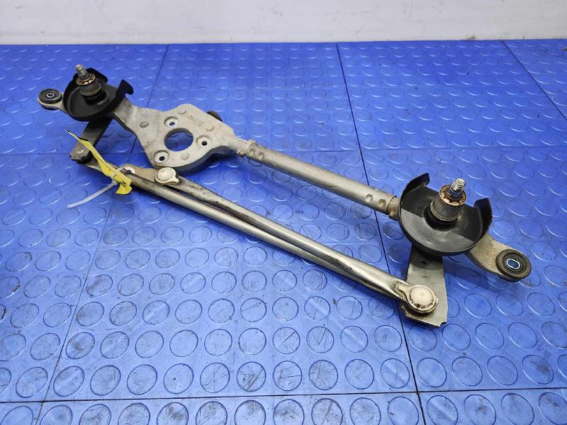 2015 Subaru Legacy Wiper Trans. Linkage