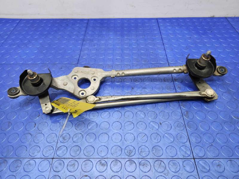 2015 Subaru Legacy Wiper Trans. Linkage