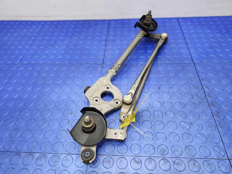 2015 Subaru Legacy Wiper Trans. Linkage