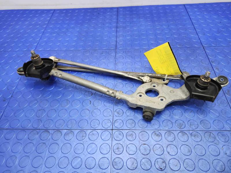 2015 Subaru Legacy Wiper Trans. Linkage