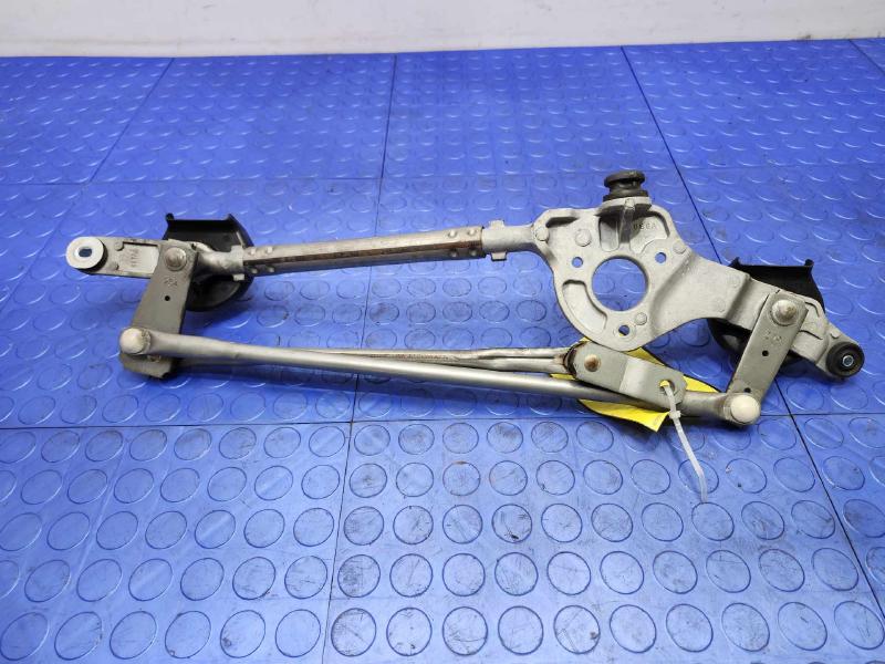 2015 Subaru Legacy Wiper Trans. Linkage