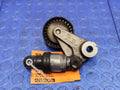 2016 Kia Sedona Engine Belt Tensioner