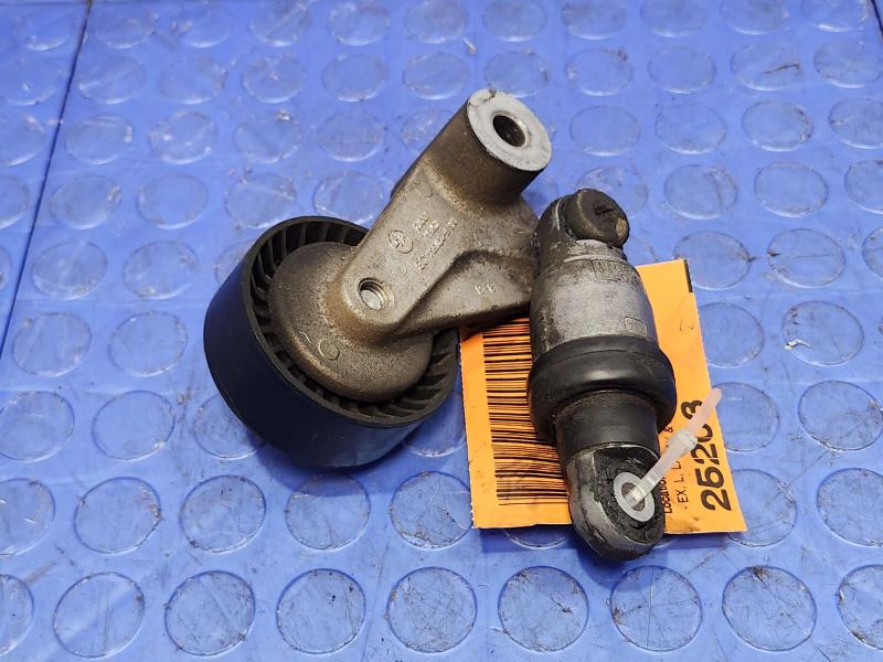 2016 Kia Sedona Engine Belt Tensioner