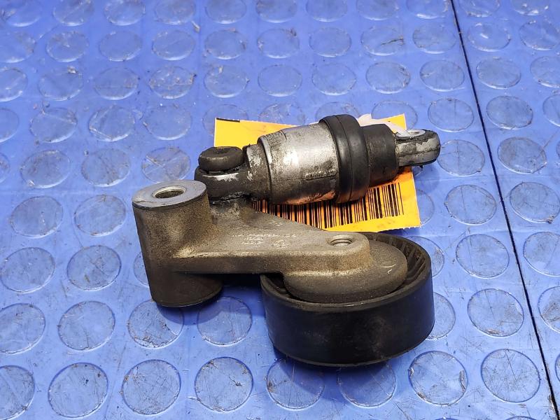 2016 Kia Sedona Engine Belt Tensioner