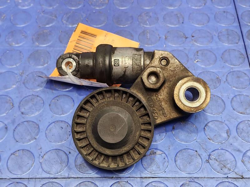 2016 Kia Sedona Engine Belt Tensioner