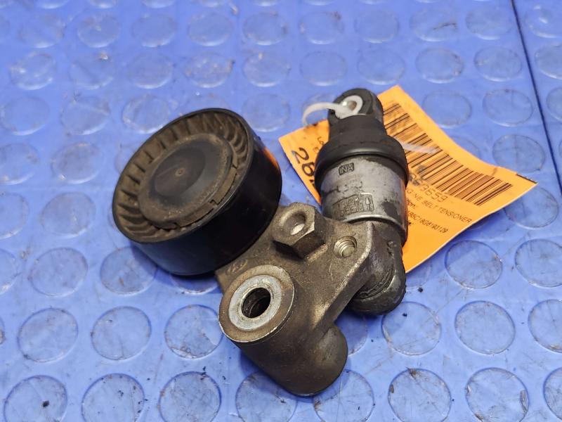 2016 Kia Sedona Engine Belt Tensioner