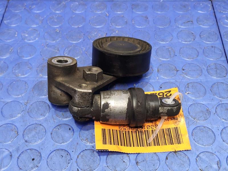 2016 Kia Sedona Engine Belt Tensioner