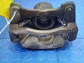 2020 Toyota Corolla Caliper