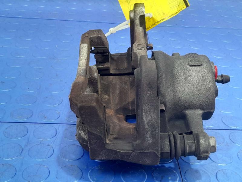 2020 Toyota Corolla Caliper