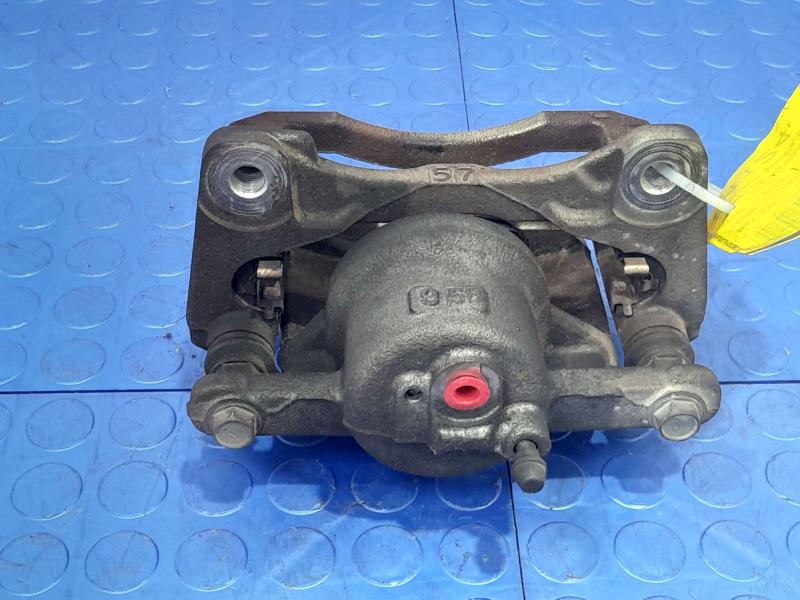 2020 Toyota Corolla Caliper