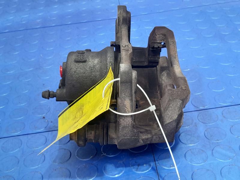 2020 Toyota Corolla Caliper