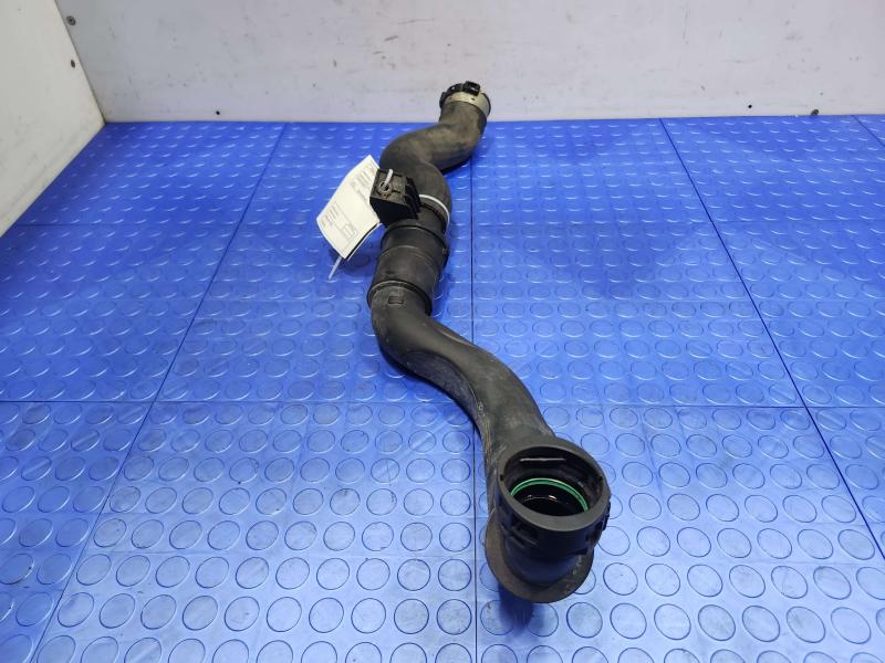 2020 Ford Escape Intercooler Pipe