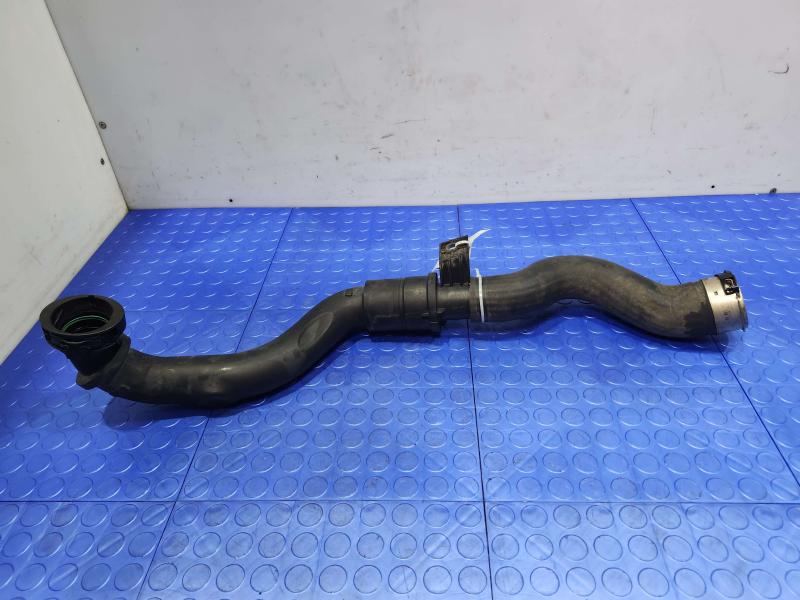 2020 Ford Escape Intercooler Pipe