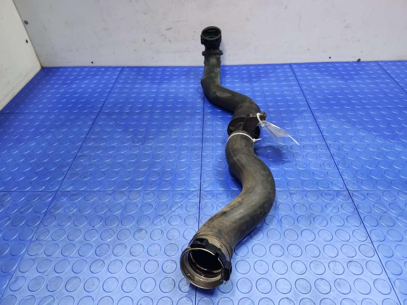 2020 Ford Escape Intercooler Pipe