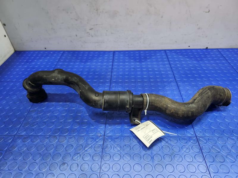 2020 Ford Escape Intercooler Pipe
