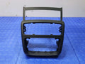 2014 Audi A7 Misc Ebay Parts