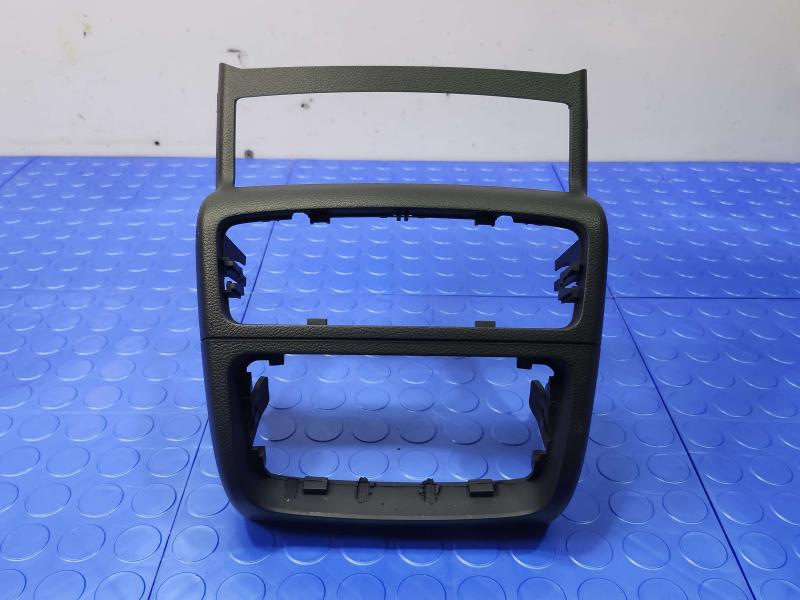 2014 Audi A7 Misc Ebay Parts