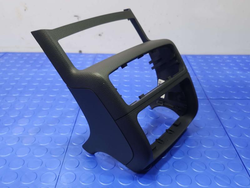 2014 Audi A7 Misc Ebay Parts