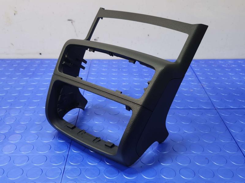 2014 Audi A7 Misc Ebay Parts