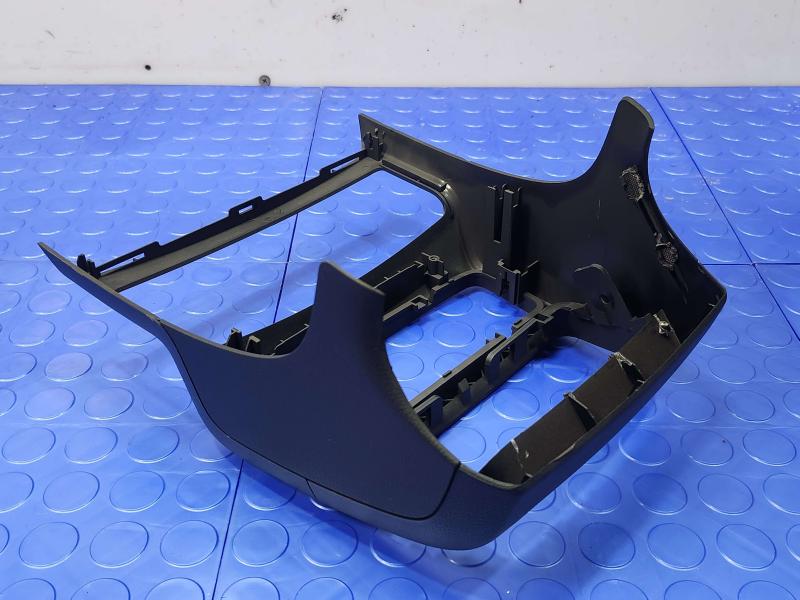 2014 Audi A7 Misc Ebay Parts