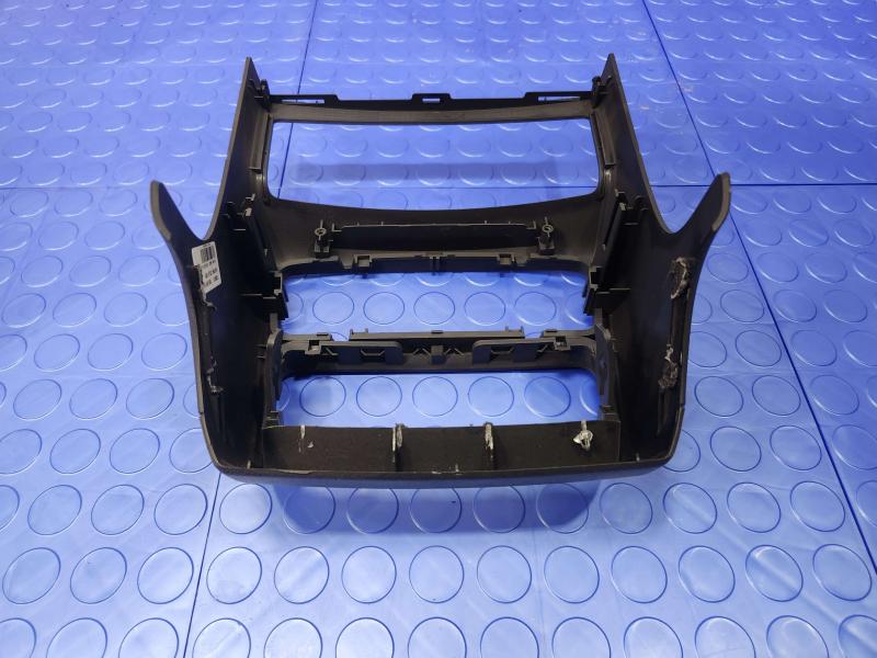 2014 Audi A7 Misc Ebay Parts