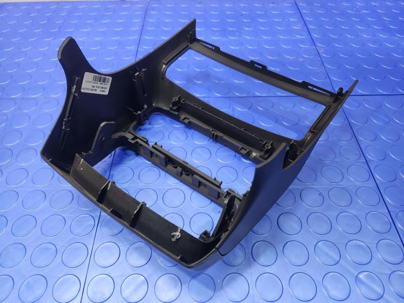 2014 Audi A7 Misc Ebay Parts