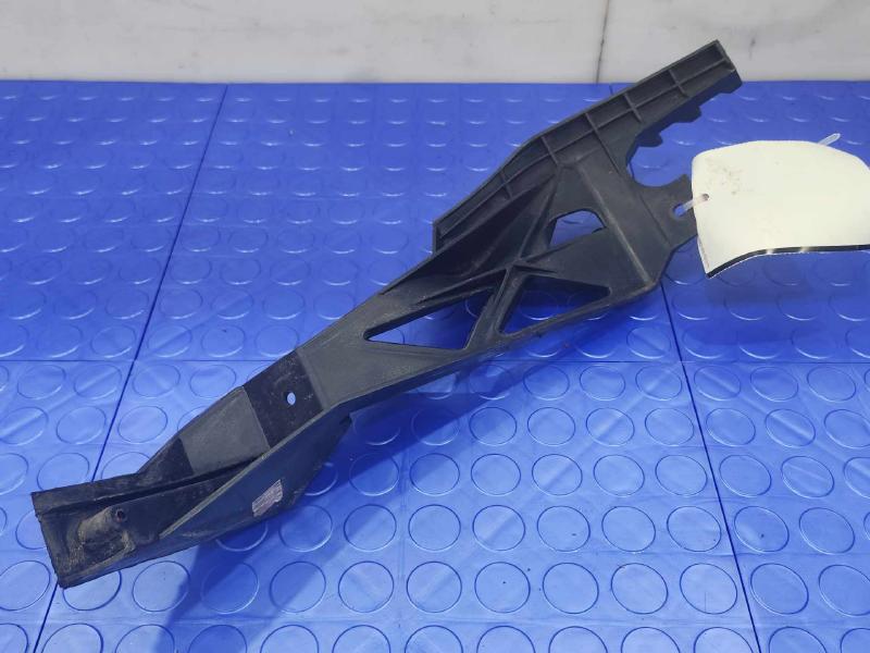 2017 Dodge Grand Caravan Misc Ebay Parts