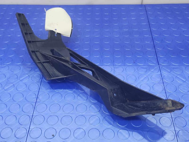 2017 Dodge Grand Caravan Misc Ebay Parts