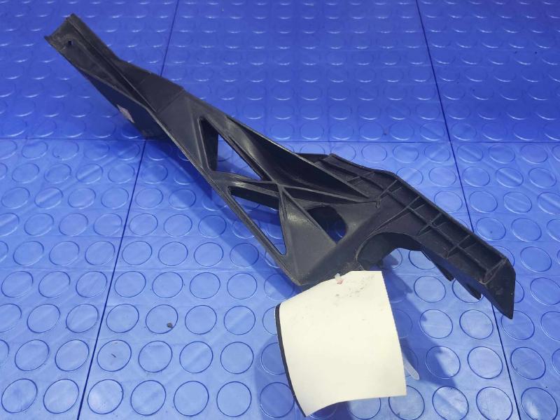 2017 Dodge Grand Caravan Misc Ebay Parts