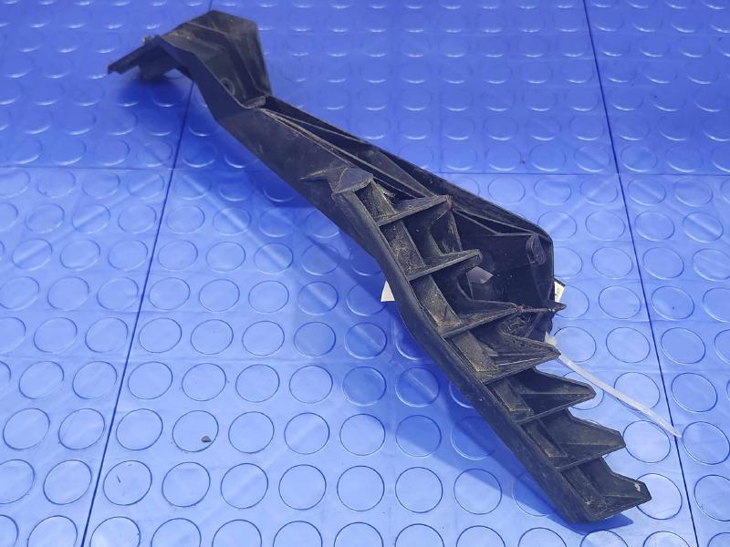 2017 Dodge Grand Caravan Misc Ebay Parts