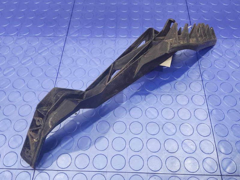 2017 Dodge Grand Caravan Misc Ebay Parts