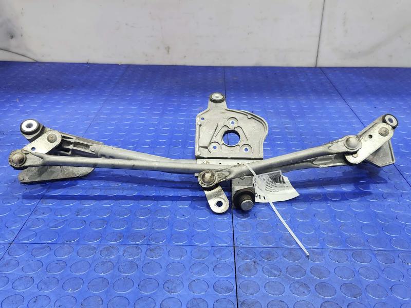 2011 Honda Pilot Wiper Trans. Linkage