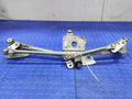 2011 Honda Pilot Wiper Trans. Linkage