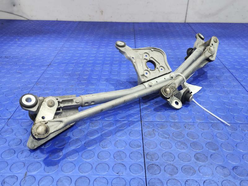 2011 Honda Pilot Wiper Trans. Linkage