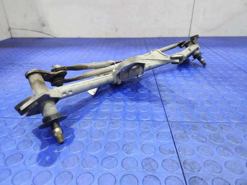 2011 Honda Pilot Wiper Trans. Linkage