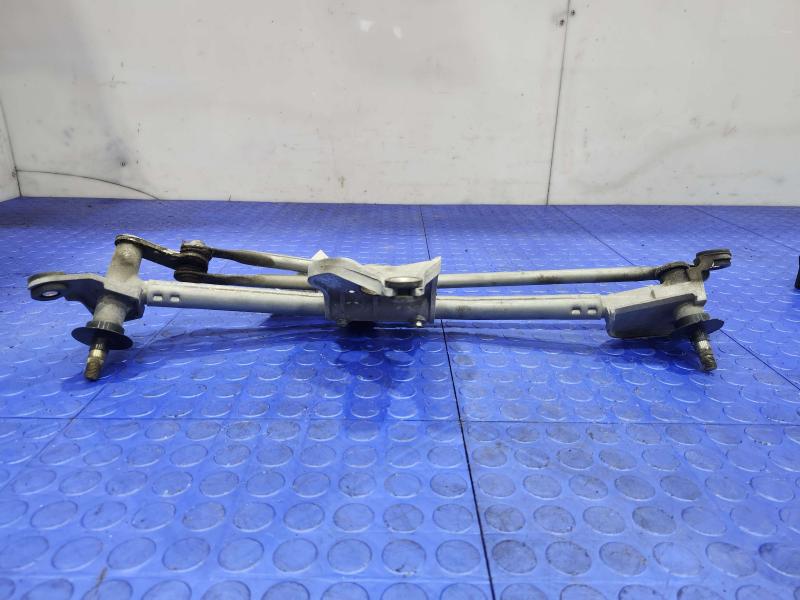 2011 Honda Pilot Wiper Trans. Linkage