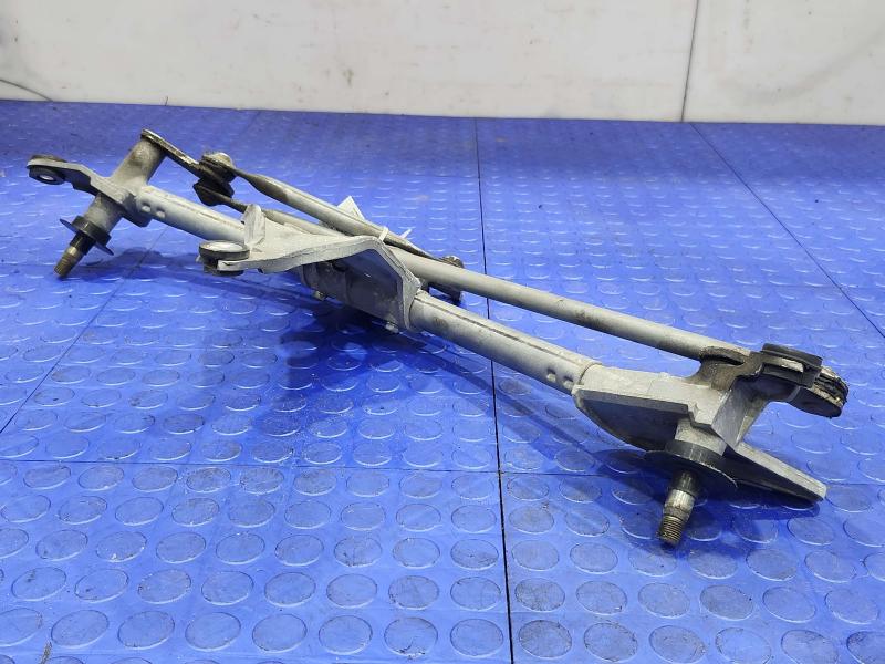 2011 Honda Pilot Wiper Trans. Linkage