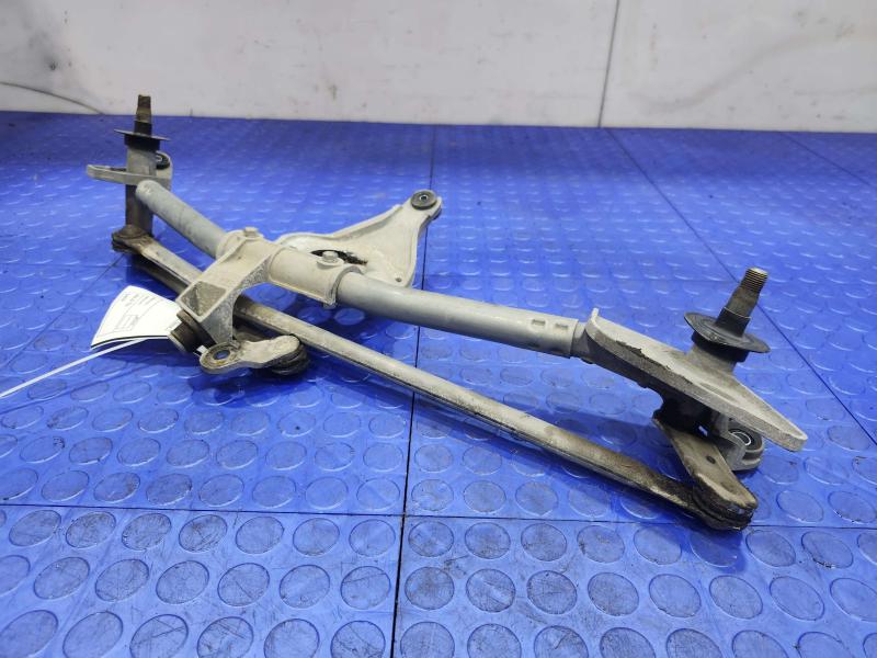 2011 Honda Pilot Wiper Trans. Linkage