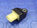 2009 Subaru Forester Misc Ebay Parts