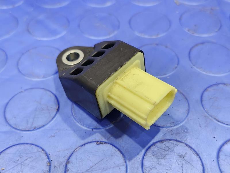 2009 Subaru Forester Misc Ebay Parts