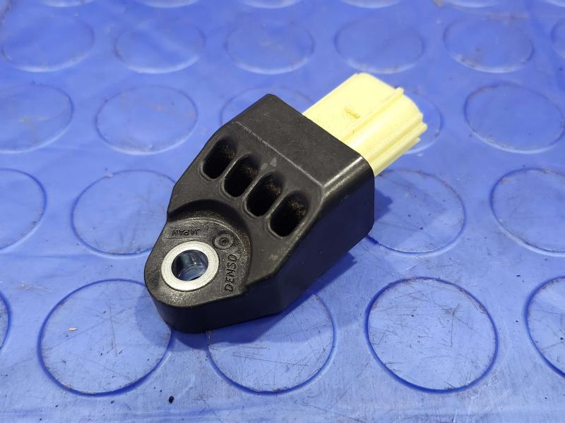 2009 Subaru Forester Misc Ebay Parts