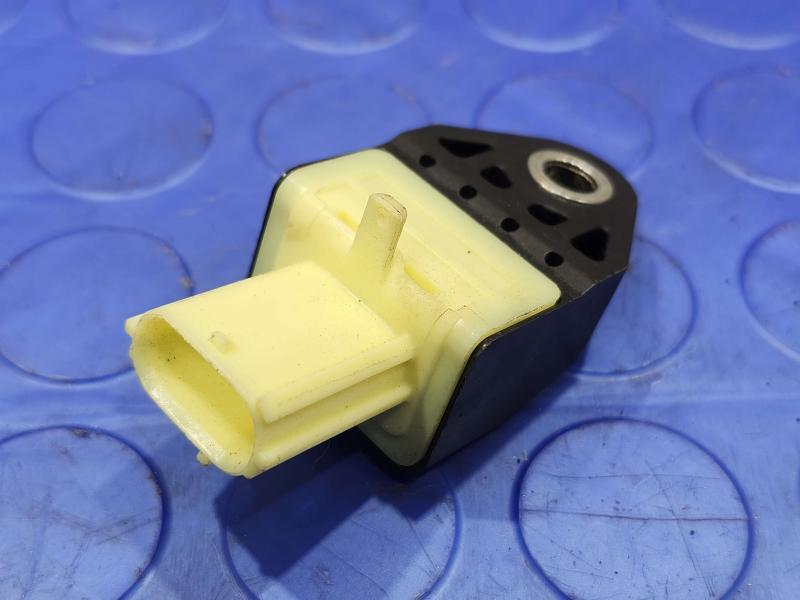 2009 Subaru Forester Misc Ebay Parts