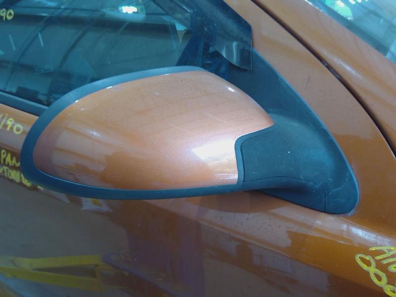 2006 Chevrolet Cobalt Door Mirror