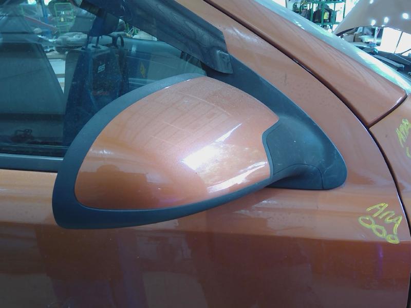 2006 Chevrolet Cobalt Door Mirror