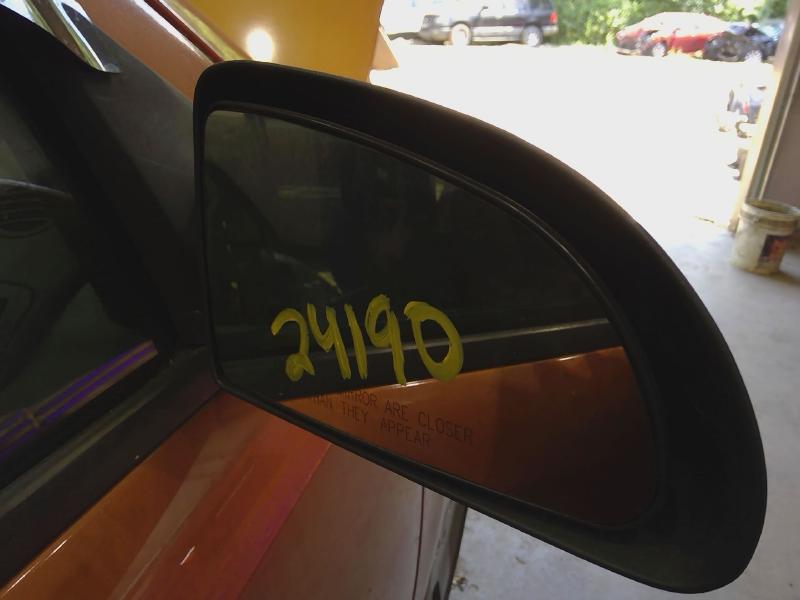 2006 Chevrolet Cobalt Door Mirror