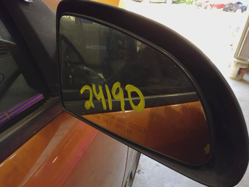 2006 Chevrolet Cobalt Door Mirror