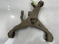 2008 Jaguar XK Lower Control Arm Rr