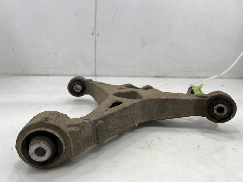 2008 Jaguar XK Lower Control Arm Rr
